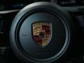 Porsche 992 Type 992.1 Targa 4 GTS - thumbnail 23