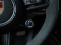 Porsche 992 Type 992.1 Targa 4 GTS - thumbnail 21