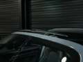 Porsche 992 Type 992.1 Targa 4 GTS - thumbnail 45