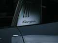 Porsche 992 Type 992.1 Targa 4 GTS - thumbnail 48