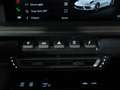 Porsche 992 Type 992.1 Targa 4 GTS - thumbnail 29
