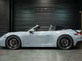 Porsche 992 Type 992.1 Targa 4 GTS - thumbnail 14