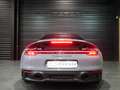 Porsche 992 Type 992.1 Targa 4 GTS - thumbnail 7