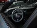 Porsche 992 Type 992.1 Targa 4 GTS - thumbnail 47