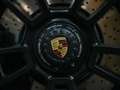 Porsche 992 Type 992.1 Targa 4 GTS - thumbnail 49