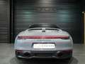 Porsche 992 Type 992.1 Targa 4 GTS - thumbnail 8