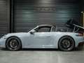 Porsche 992 Type 992.1 Targa 4 GTS - thumbnail 12