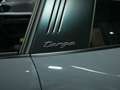 Porsche 992 Type 992.1 Targa 4 GTS - thumbnail 16
