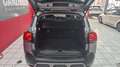 Citroen C3 Aircross PLUS 1.2 PURE TECH 130cv/1 ERE MAIN/EXPORT ALGERIE 14200 HT Gris - thumbnail 12