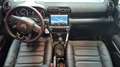 Citroen C3 Aircross PLUS 1.2 PURE TECH 130cv/1 ERE MAIN/EXPORT ALGERIE 14200 HT Gris - thumbnail 6
