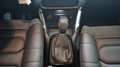 Citroen C3 Aircross PLUS 1.2 PURE TECH 130cv/1 ERE MAIN/EXPORT ALGERIE 14200 HT Gris - thumbnail 9