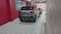 Citroen C3 Aircross PLUS 1.2 PURE TECH 130cv/1 ERE MAIN/EXPORT ALGERIE 14200 HT Gris - thumbnail 4