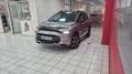 Citroen C3 Aircross PLUS 1.2 PURE TECH 130cv/1 ERE MAIN/EXPORT ALGERIE 14200 HT Gris - thumbnail 3