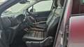Citroen C3 Aircross PLUS 1.2 PURE TECH 130cv/1 ERE MAIN/EXPORT ALGERIE 14200 HT Gris - thumbnail 7
