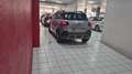 Citroen C3 Aircross PLUS 1.2 PURE TECH 130cv/1 ERE MAIN/EXPORT ALGERIE 14200 HT Gris - thumbnail 5