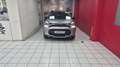 Citroen C3 Aircross PLUS 1.2 PURE TECH 130cv/1 ERE MAIN/EXPORT ALGERIE 14200 HT Gris - thumbnail 2