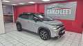 Citroen C3 Aircross PLUS 1.2 PURE TECH 130cv/1 ERE MAIN/EXPORT ALGERIE 14200 HT Gris - thumbnail 1