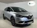 Renault Grand Scenic 1.3 TCe GPF Zen EDC 116kW Gris - thumbnail 1