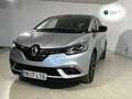 Renault Grand Scenic 1.3 TCe GPF Zen EDC 116kW Gris - thumbnail 2