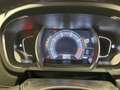 Renault Grand Scenic 1.3 TCe GPF Zen EDC 116kW Gris - thumbnail 10