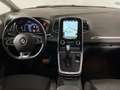 Renault Grand Scenic 1.3 TCe GPF Zen EDC 116kW Gris - thumbnail 8