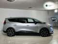 Renault Grand Scenic 1.3 TCe GPF Zen EDC 116kW Gris - thumbnail 4