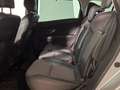 Renault Grand Scenic 1.3 TCe GPF Zen EDC 116kW Gris - thumbnail 12