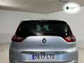 Renault Grand Scenic 1.3 TCe GPF Zen EDC 116kW Gris - thumbnail 5