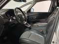 Renault Grand Scenic 1.3 TCe GPF Zen EDC 116kW Gris - thumbnail 11