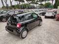 smart forFour 70 1.0 YOUNGSTER CLIMA.CRUISE,BLUETOOTH .. Nero - thumbnail 1