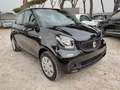 smart forFour 70 1.0 YOUNGSTER CLIMA.CRUISE,BLUETOOTH .. Nero - thumbnail 4