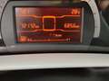 smart forFour 70 1.0 YOUNGSTER CLIMA.CRUISE,BLUETOOTH .. Nero - thumbnail 10