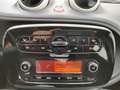 smart forFour 70 1.0 YOUNGSTER CLIMA.CRUISE,BLUETOOTH .. Nero - thumbnail 11