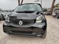 smart forFour 70 1.0 YOUNGSTER CLIMA.CRUISE,BLUETOOTH .. Nero - thumbnail 15