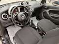 smart forFour 70 1.0 YOUNGSTER CLIMA.CRUISE,BLUETOOTH .. Nero - thumbnail 7