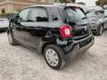 smart forFour 70 1.0 YOUNGSTER CLIMA.CRUISE,BLUETOOTH .. Nero - thumbnail 5