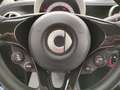 smart forFour 70 1.0 YOUNGSTER CLIMA.CRUISE,BLUETOOTH .. Nero - thumbnail 9