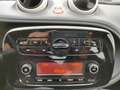 smart forFour 70 1.0 YOUNGSTER CLIMA.CRUISE,BLUETOOTH .. Nero - thumbnail 12