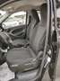 smart forFour 70 1.0 YOUNGSTER CLIMA.CRUISE,BLUETOOTH .. Nero - thumbnail 8