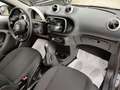 smart forFour 70 1.0 YOUNGSTER CLIMA.CRUISE,BLUETOOTH .. Nero - thumbnail 14