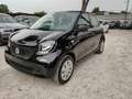 smart forFour 70 1.0 YOUNGSTER CLIMA.CRUISE,BLUETOOTH .. Nero - thumbnail 3