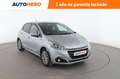 Peugeot 208 1.2 PureTech Style 82 Plateado - thumbnail 8