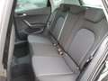 SEAT Arona 1.0 TSI 6-Gang STYLE NAVI/SHZ/ALLWETTERREIFEN Noir - thumbnail 12