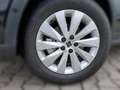SEAT Arona 1.0 TSI 6-Gang STYLE NAVI/SHZ/ALLWETTERREIFEN Noir - thumbnail 6