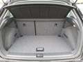 SEAT Arona 1.0 TSI 6-Gang STYLE NAVI/SHZ/ALLWETTERREIFEN Noir - thumbnail 13