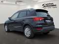 SEAT Arona 1.0 TSI 6-Gang STYLE NAVI/SHZ/ALLWETTERREIFEN Noir - thumbnail 4