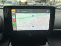 Toyota Yaris Cross Hybrid 1.5 VVT-i Elegant, CARPLAY/ CAMERA/ ACC/LED Grijs - thumbnail 16