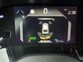 Toyota Yaris Cross Hybrid 1.5 VVT-i Elegant, CARPLAY/ CAMERA/ ACC/LED Grijs - thumbnail 18