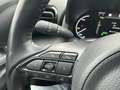 Toyota Yaris Cross Hybrid 1.5 VVT-i Elegant, CARPLAY/ CAMERA/ ACC/LED Grijs - thumbnail 27
