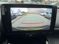 Toyota Yaris Cross Hybrid 1.5 VVT-i Elegant, CARPLAY/ CAMERA/ ACC/LED Grijs - thumbnail 17